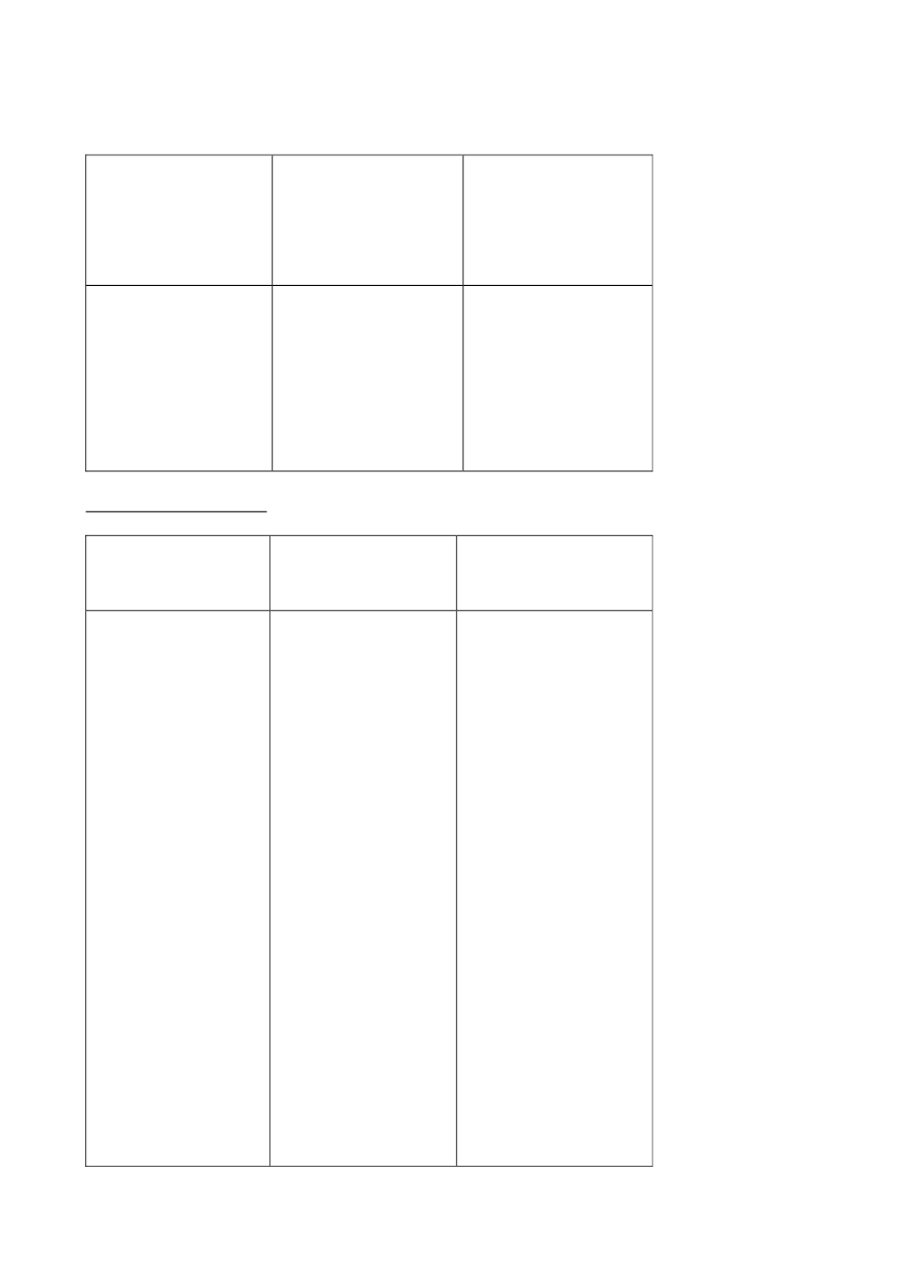 1764646_0003.png