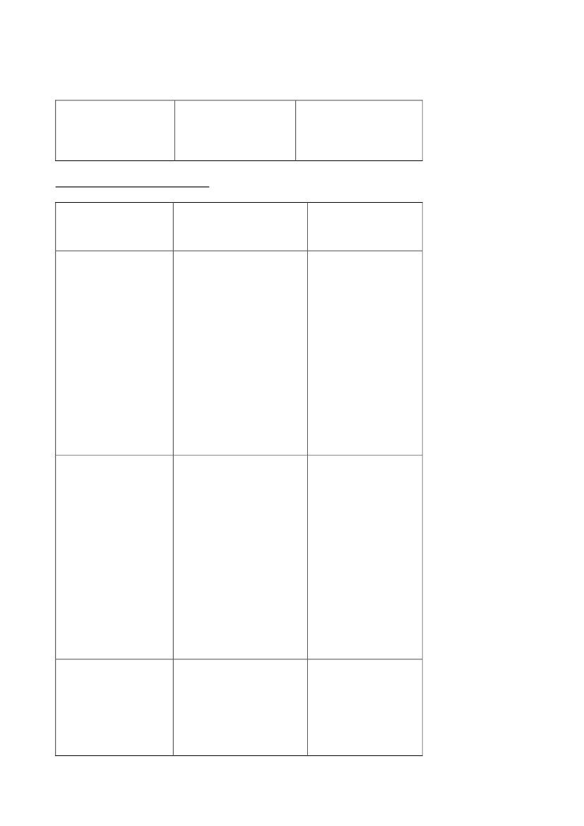 1764646_0004.png
