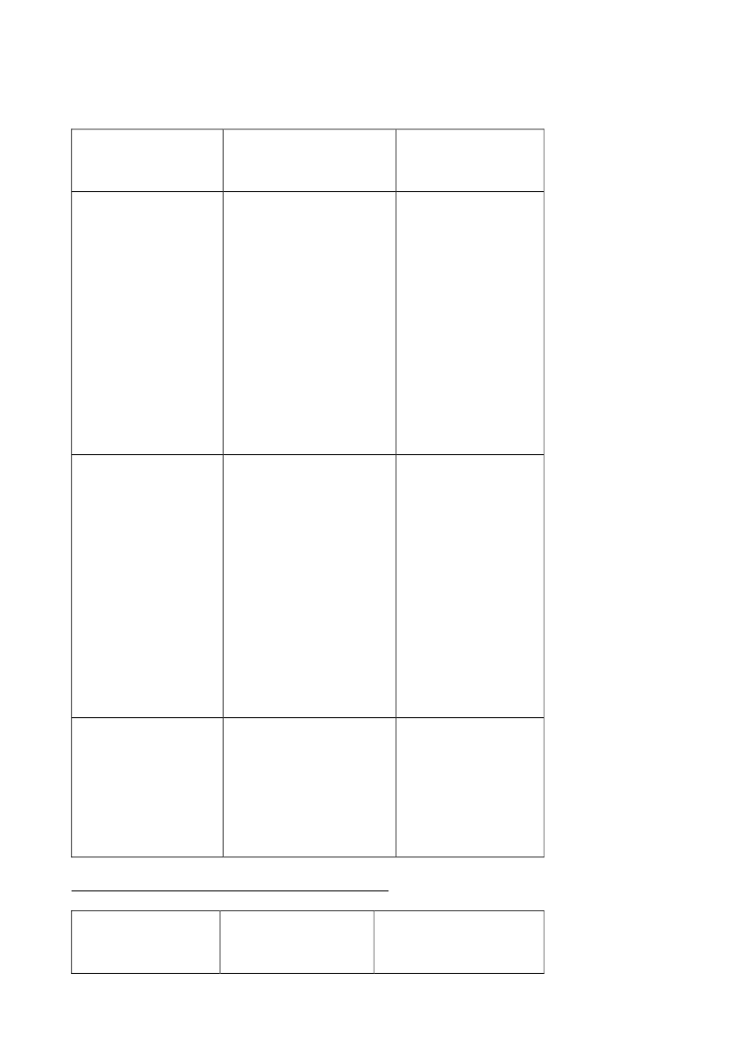 1764646_0005.png