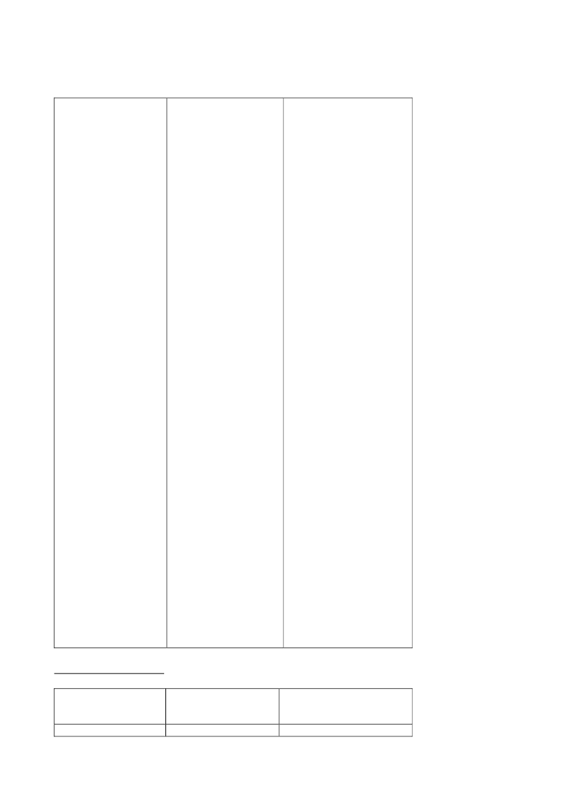 1764646_0006.png