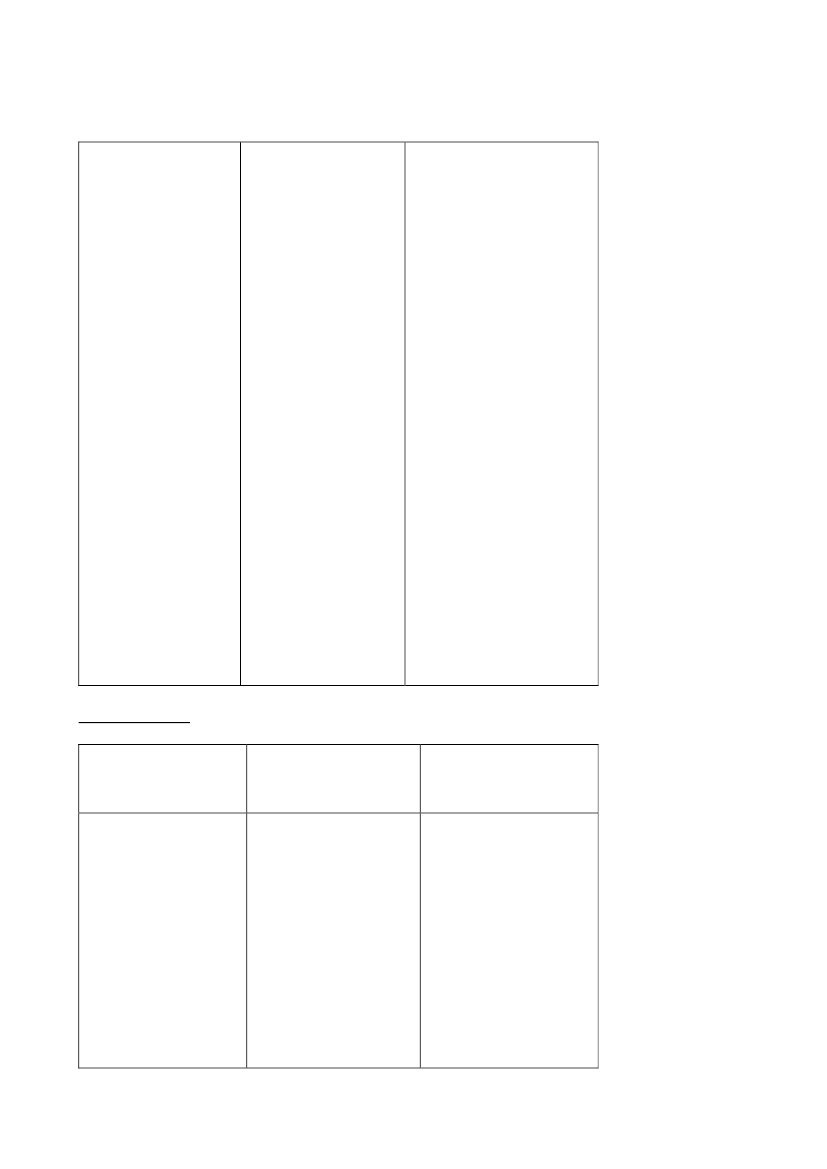 1764646_0007.png