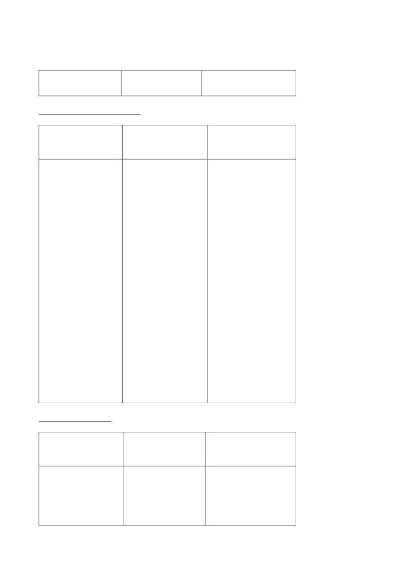 1764646_0009.png