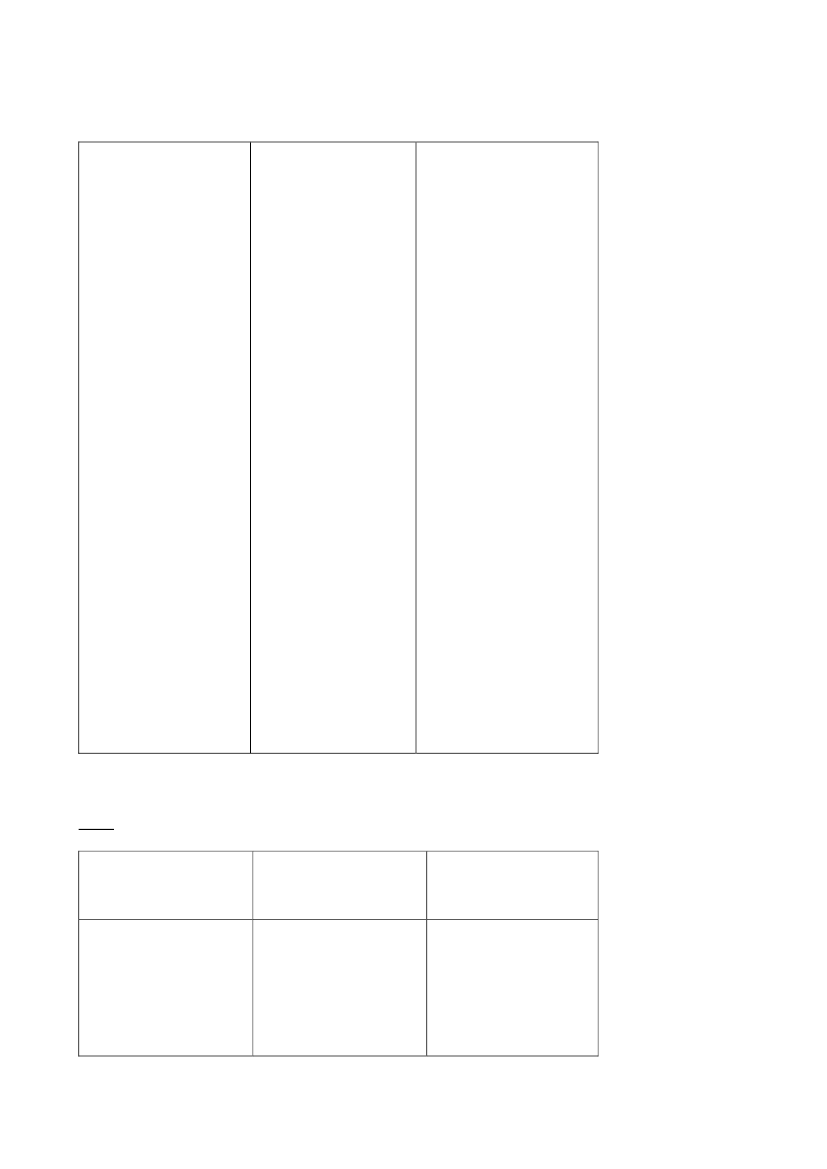 1764646_0010.png