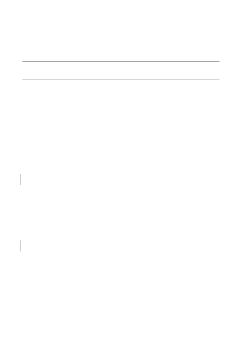 1764921_0002.png