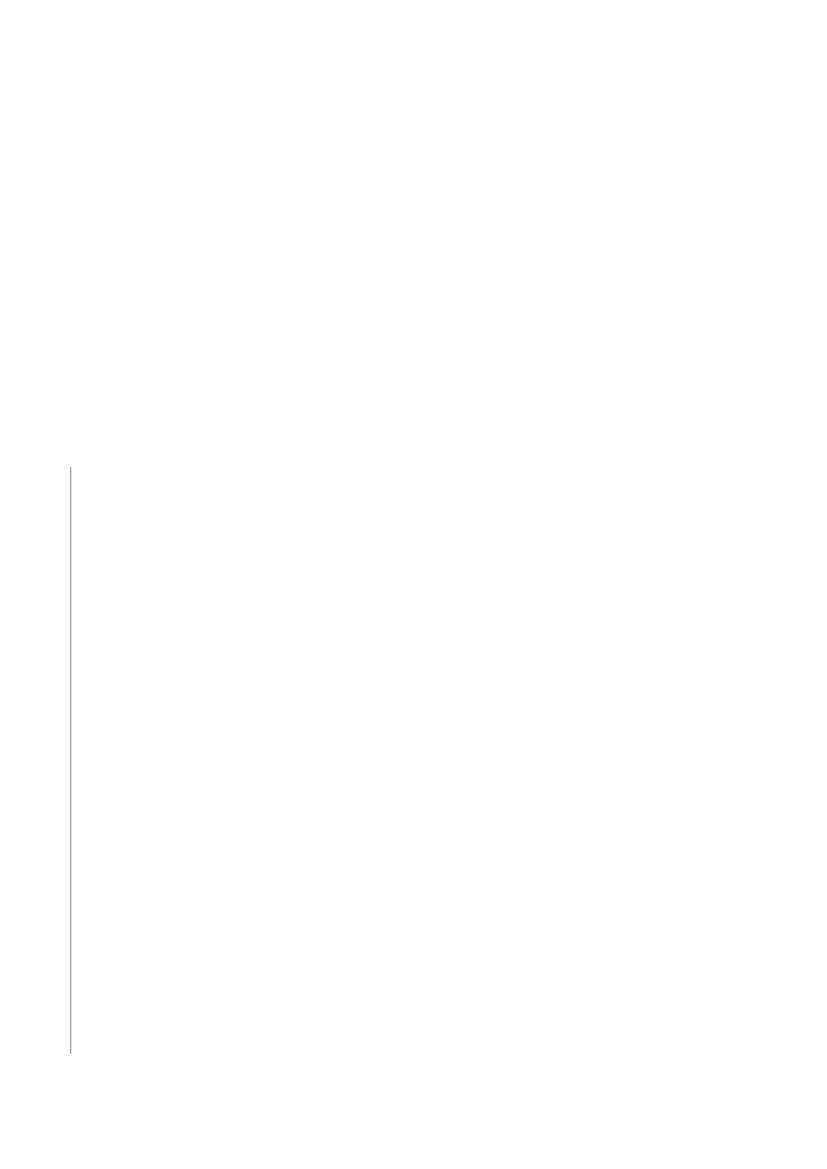 1764921_0006.png