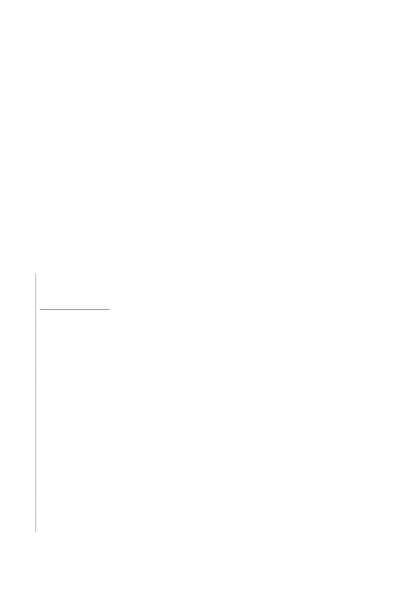 1764921_0009.png