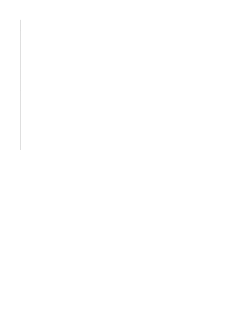 1764921_0010.png