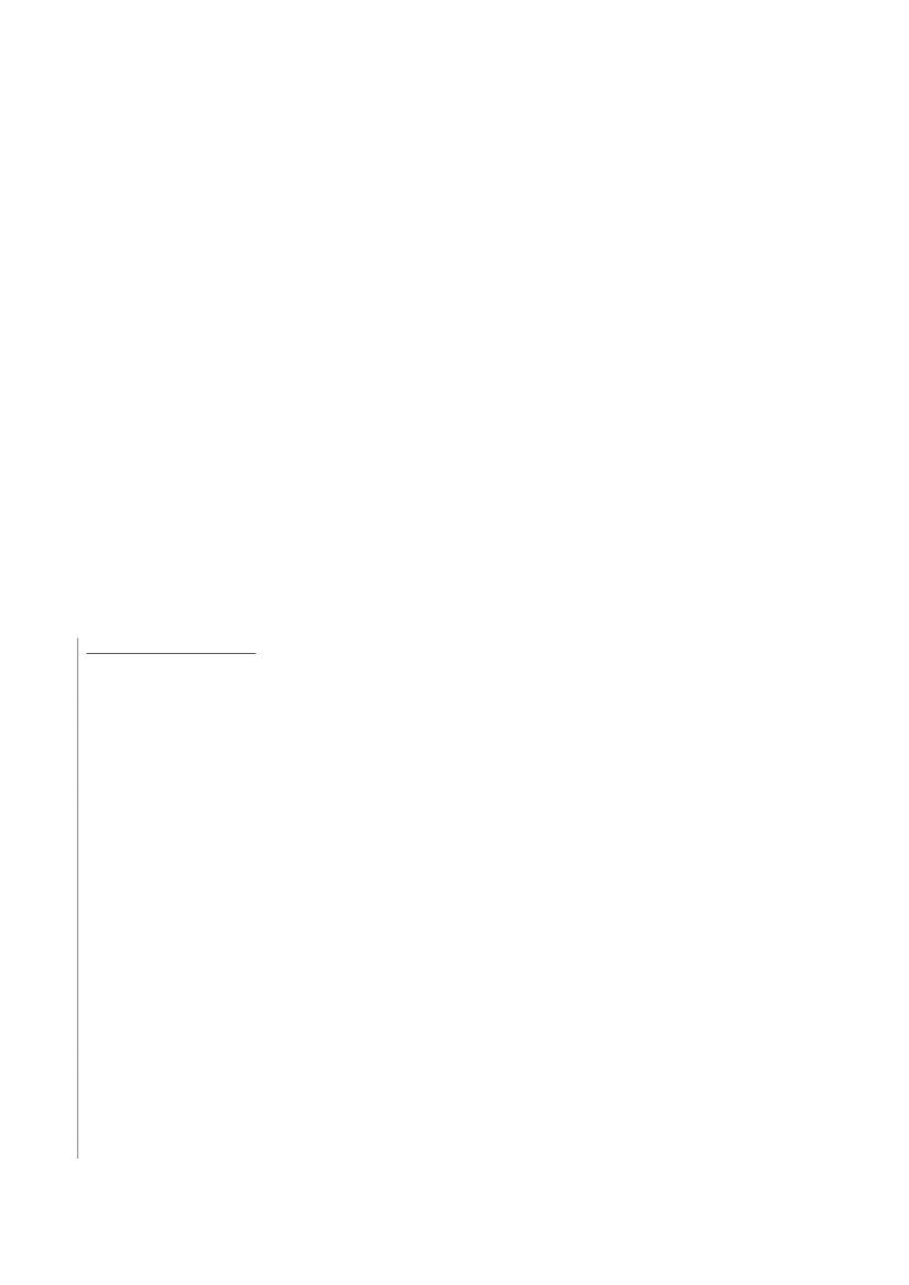 1764921_0013.png