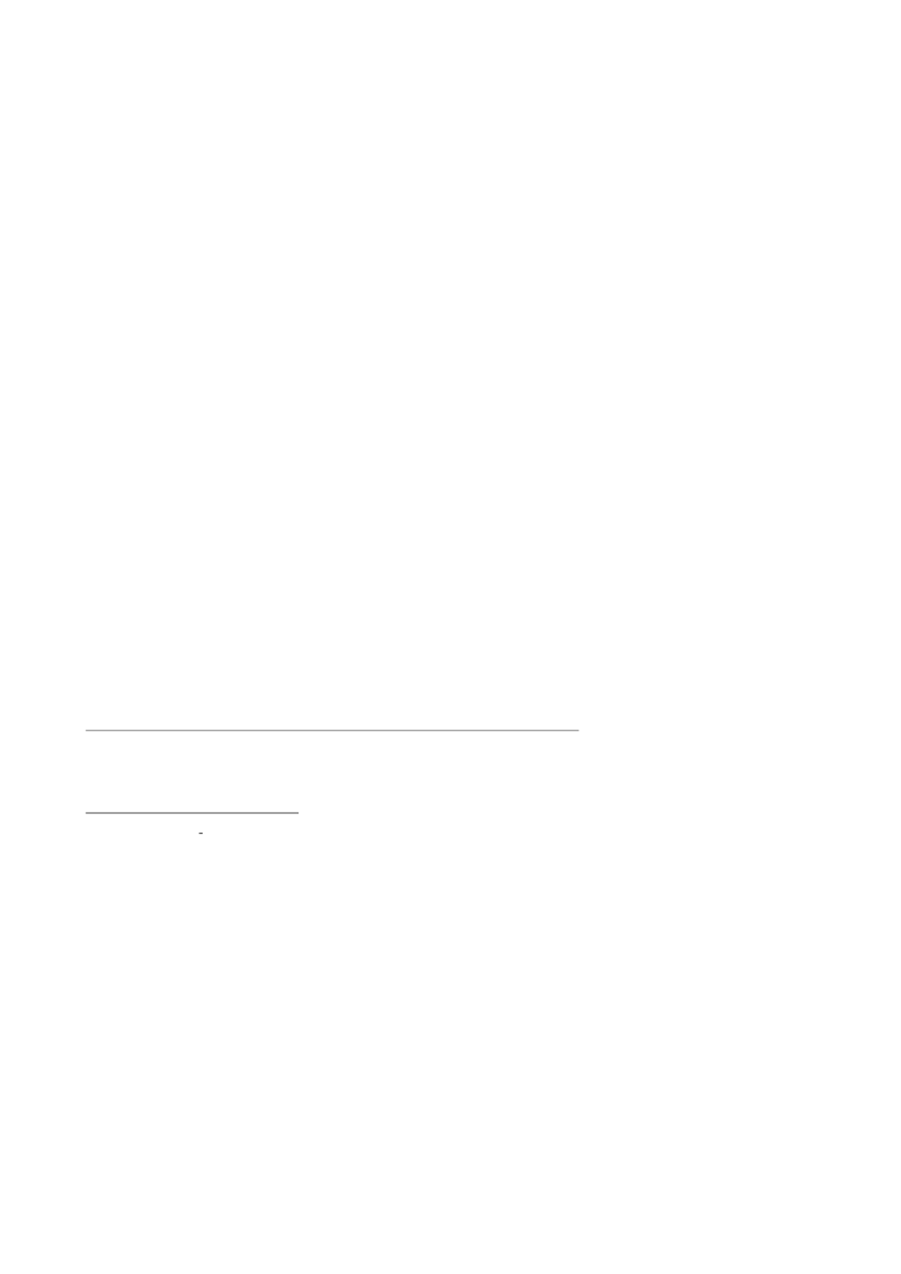 1764921_0020.png