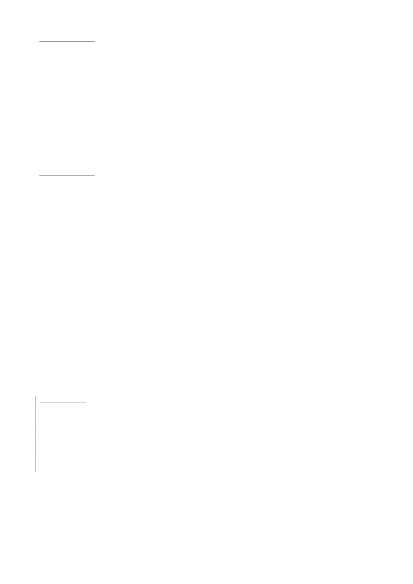 1764921_0022.png
