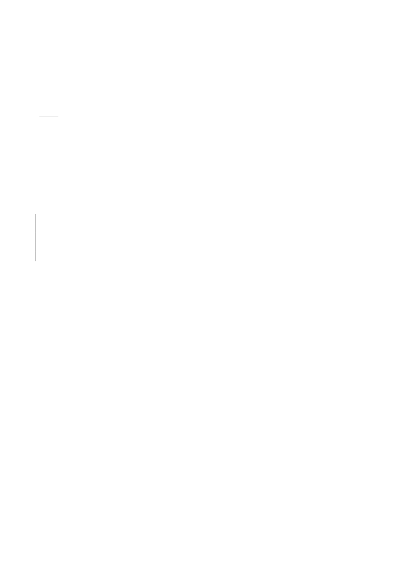 1764921_0024.png