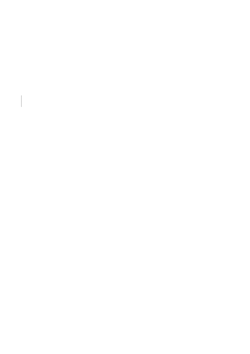 1764921_0025.png