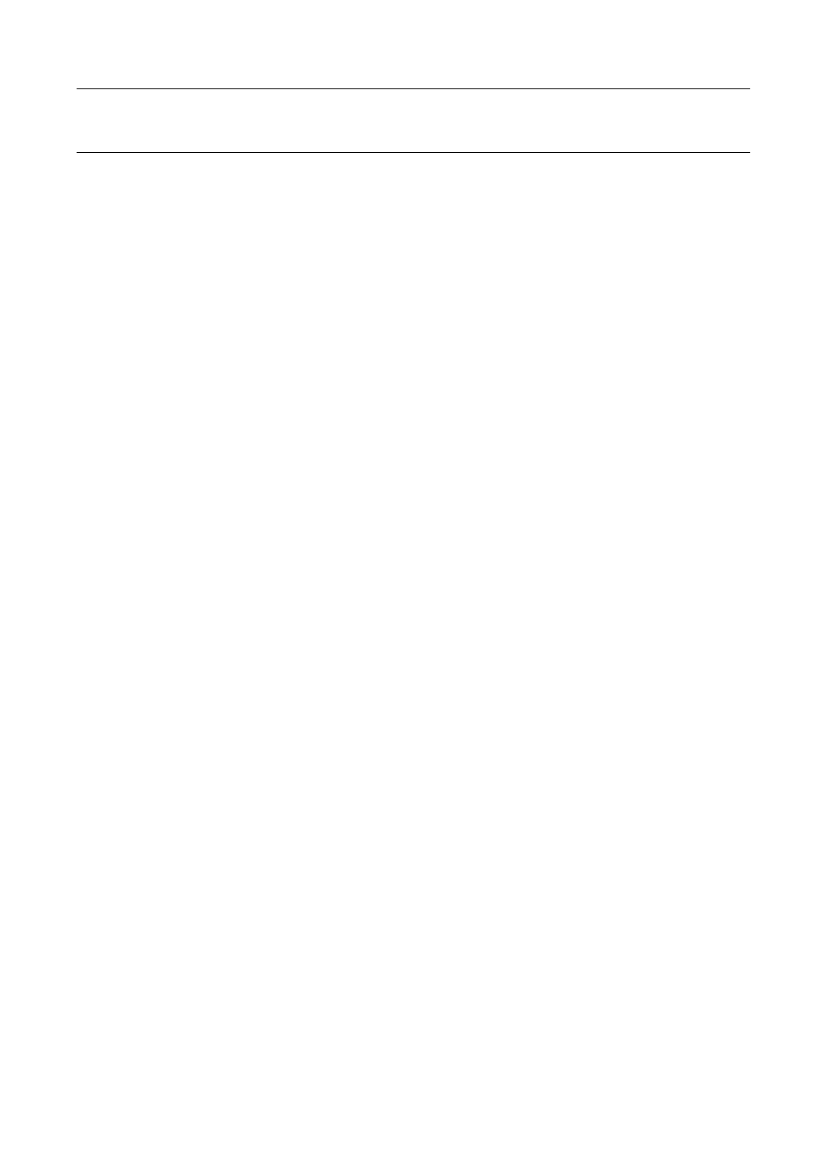 1764921_0029.png