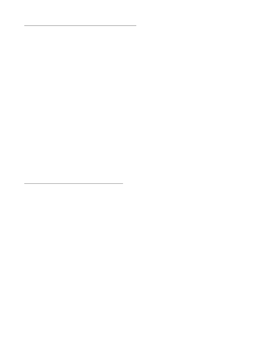 1764921_0031.png