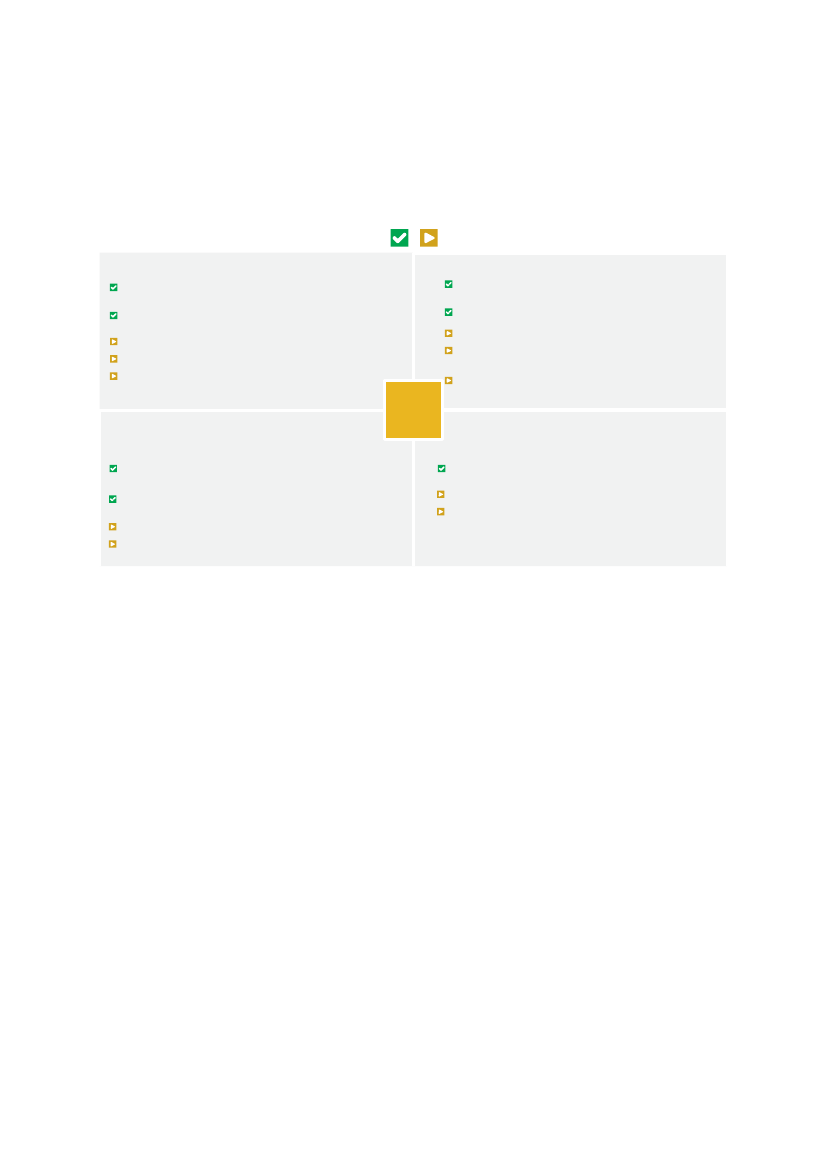 1764965_0002.png