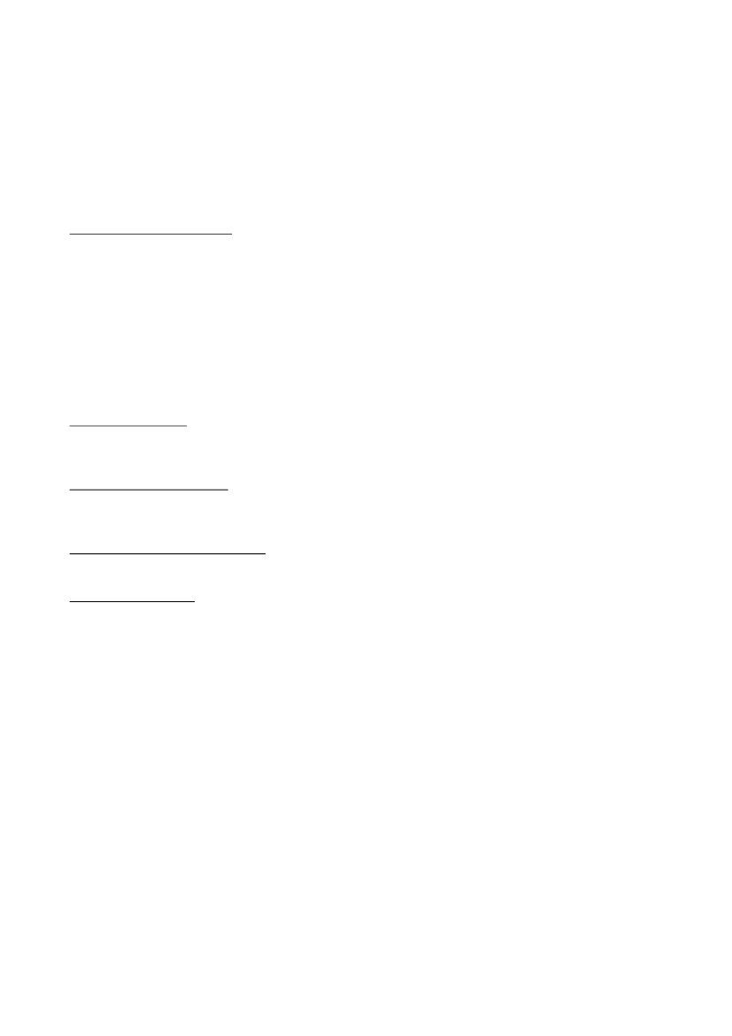 1766365_0002.png