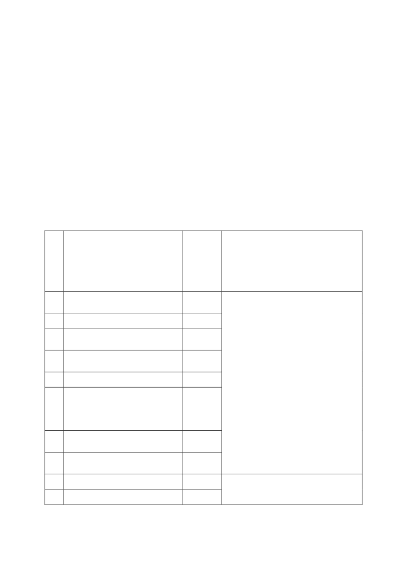 1766578_0002.png