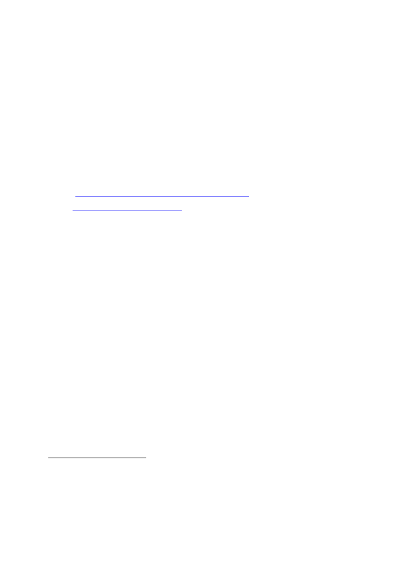 1766578_0006.png