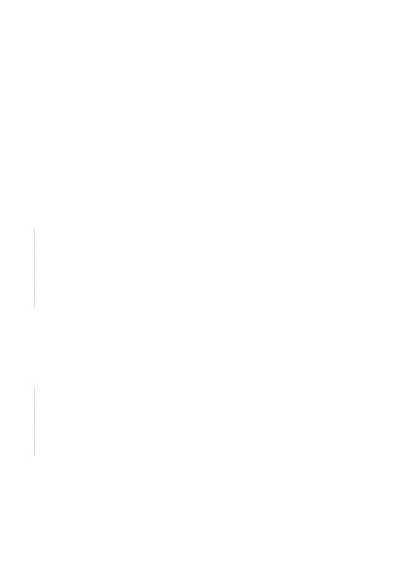1767786_0003.png