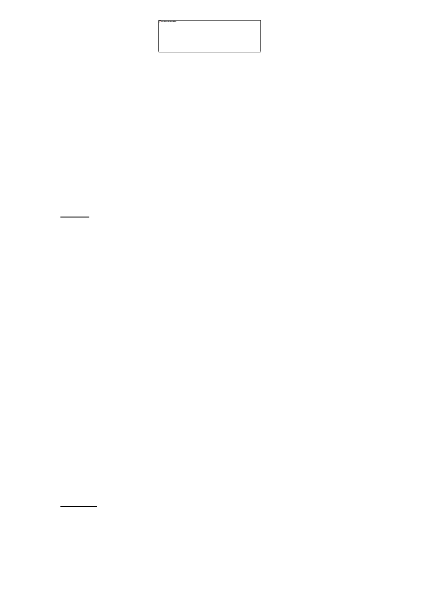 1767836_0001.png