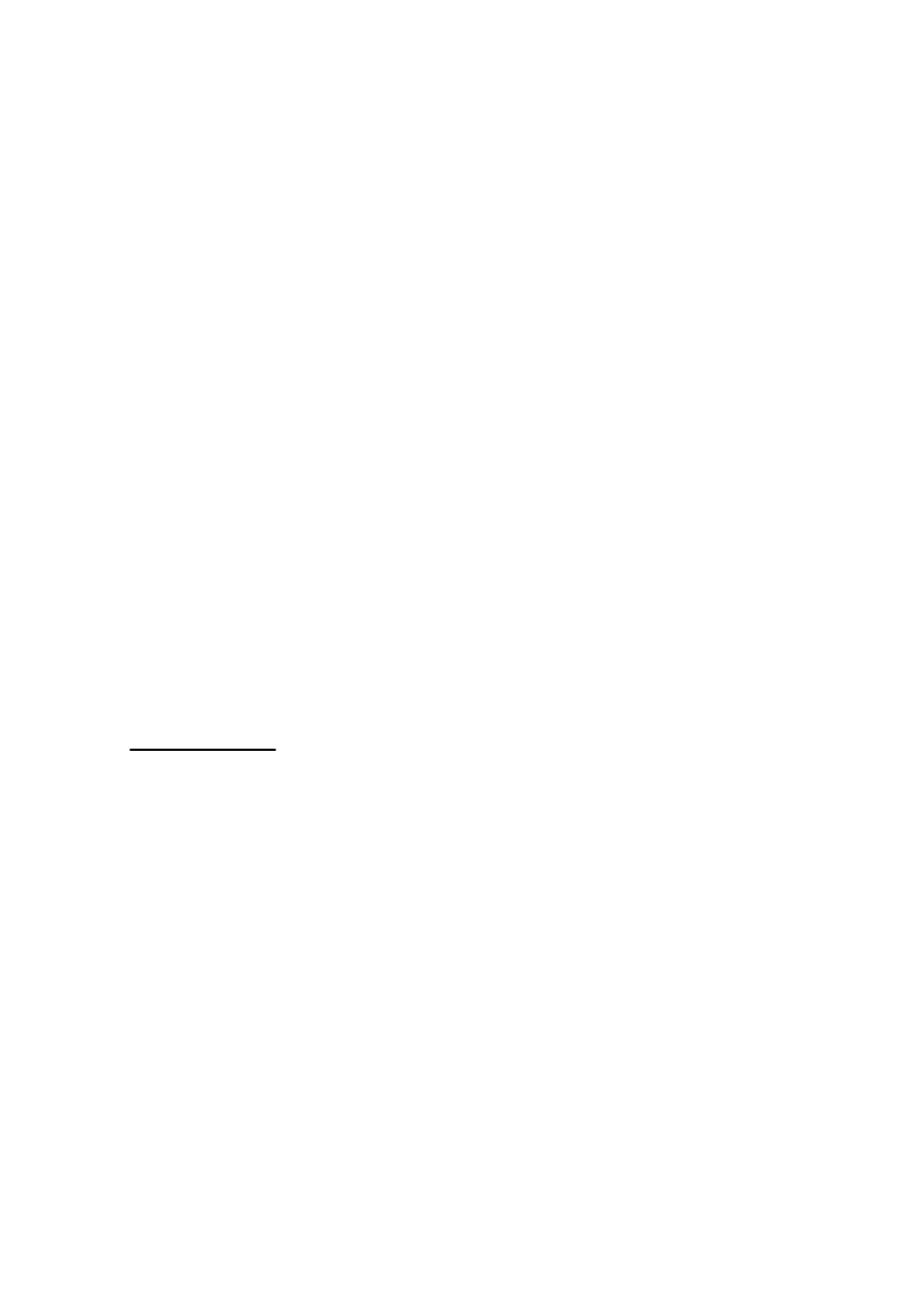 1767836_0002.png