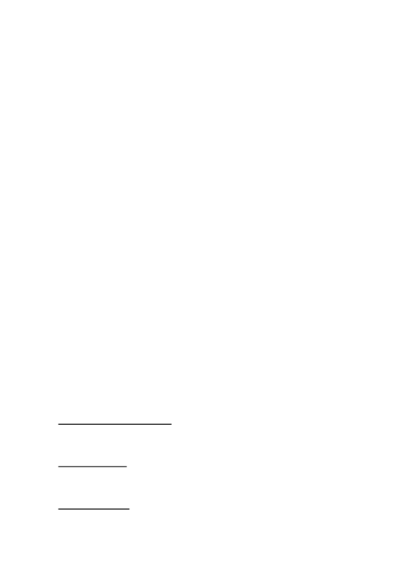 1767836_0003.png