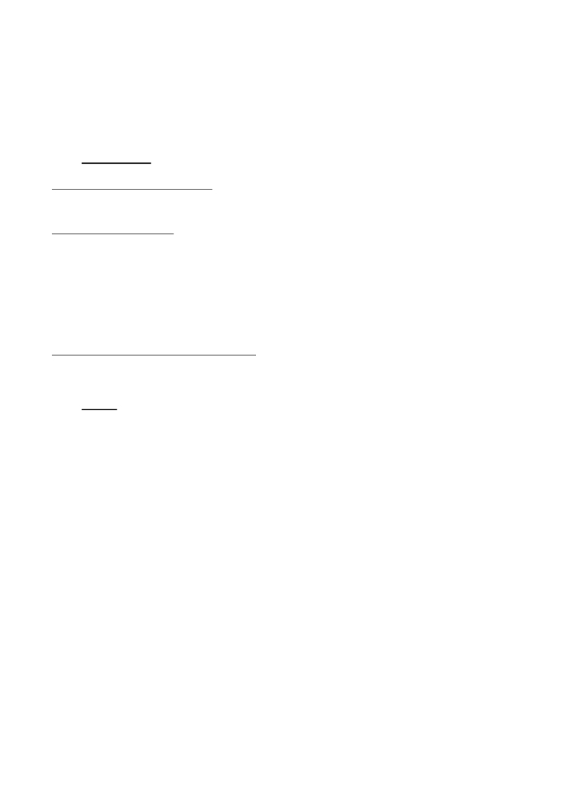 1767836_0004.png
