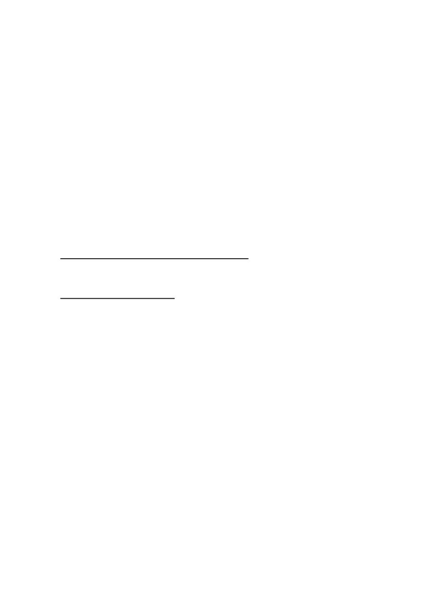 1767836_0007.png