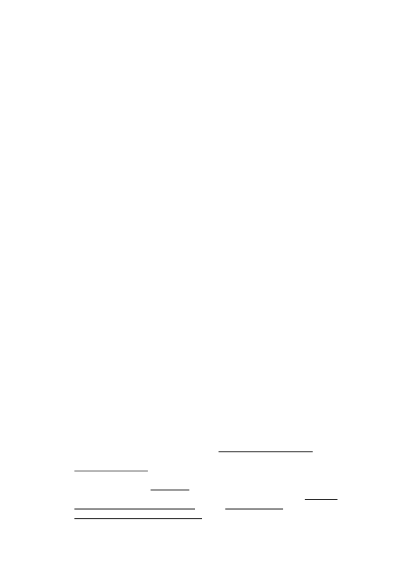 1768867_0005.png