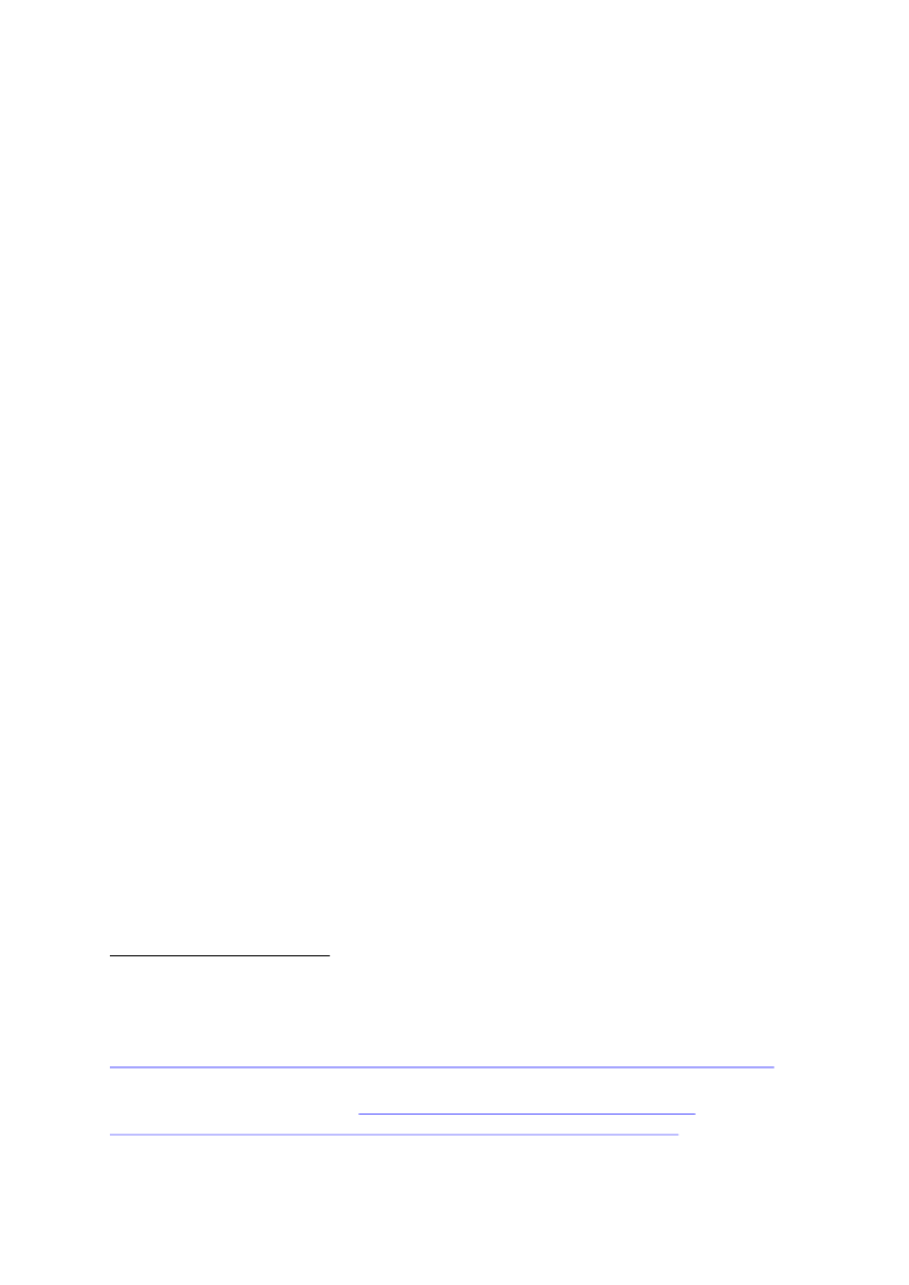 1768867_0010.png