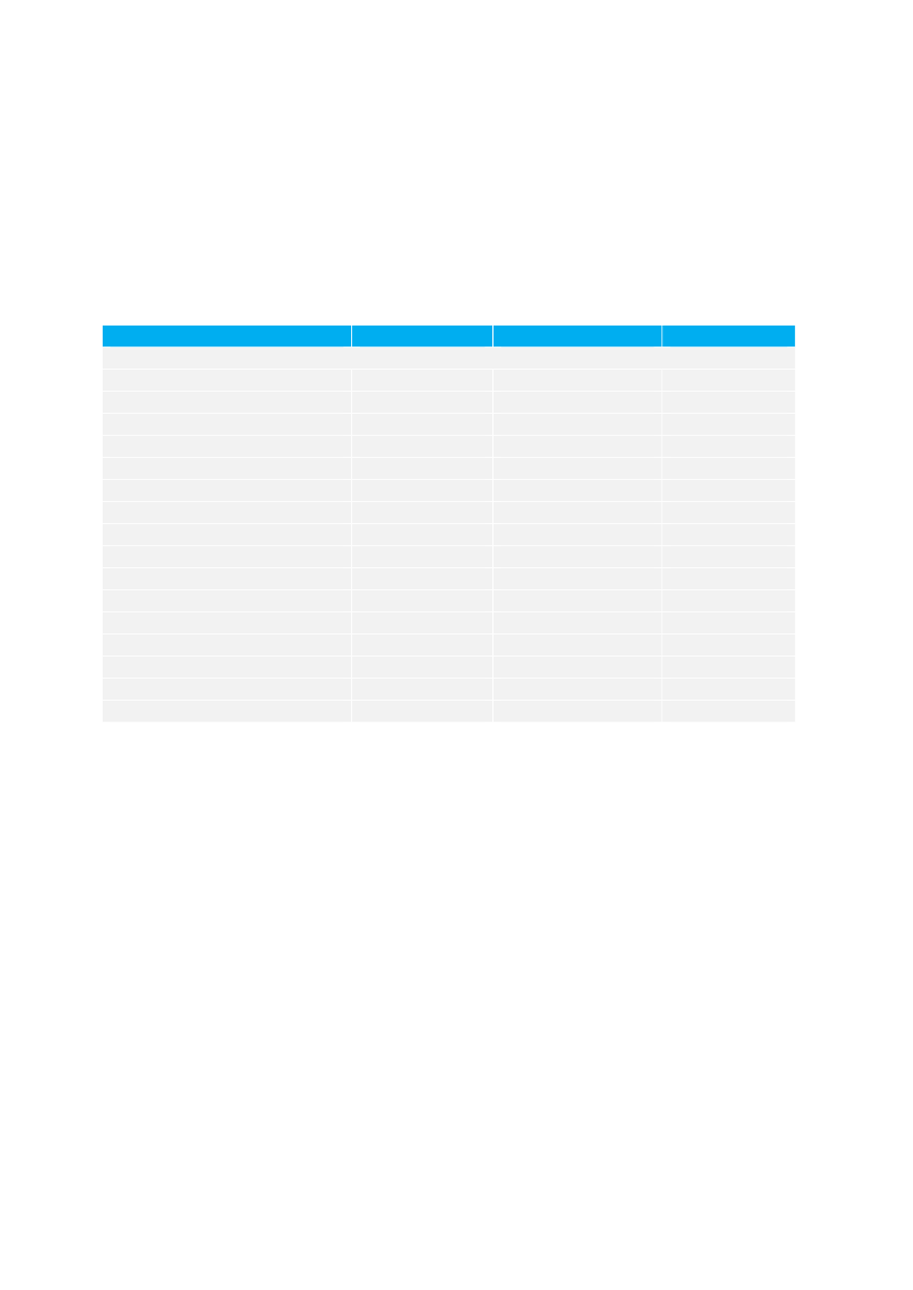 1768867_0011.png