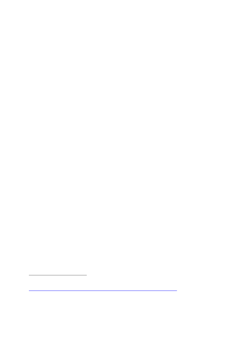 1768867_0015.png