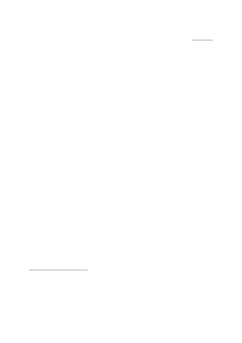 1768867_0016.png