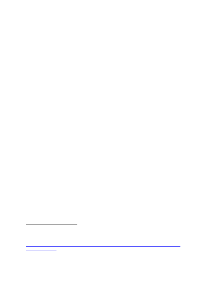 1768867_0017.png