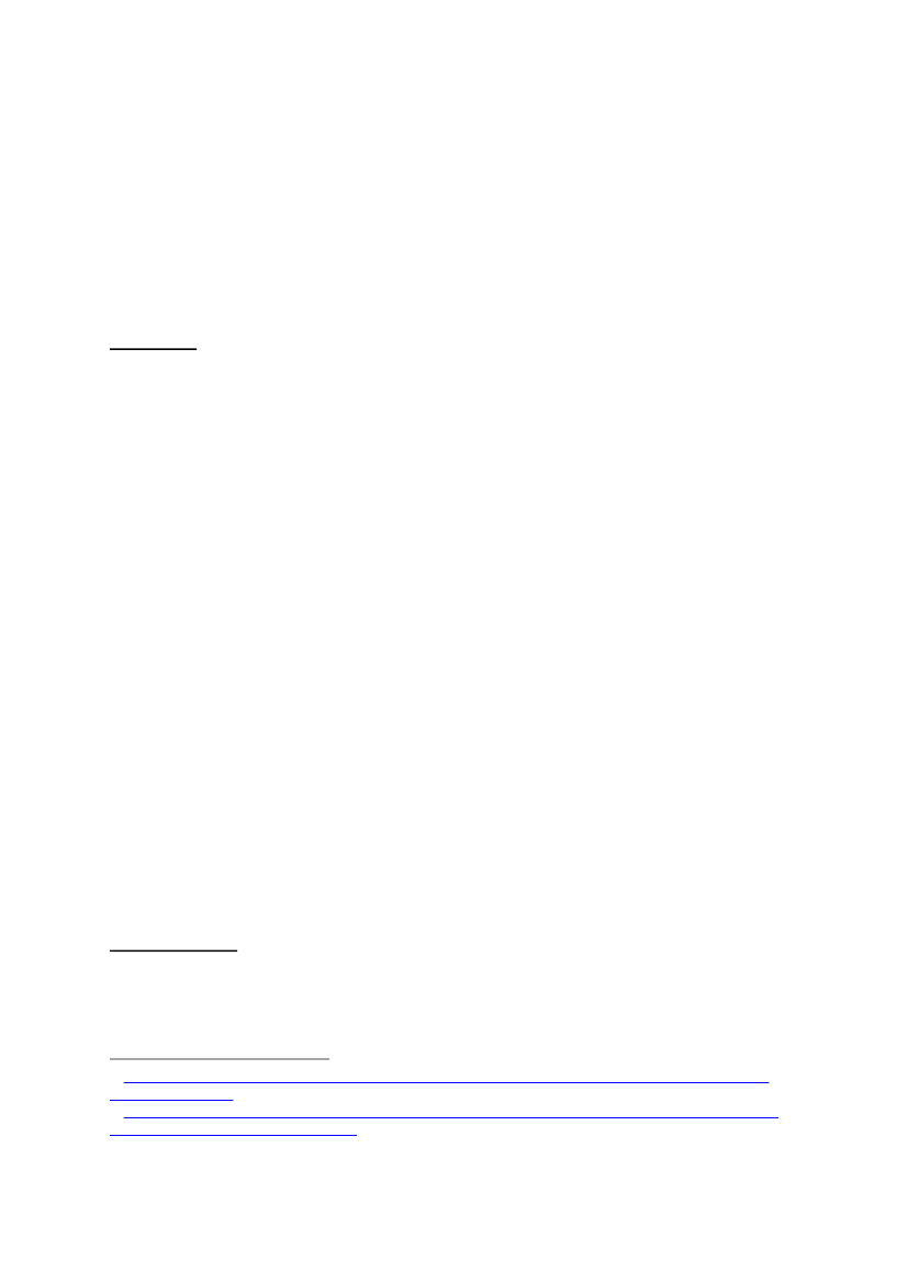1768867_0019.png