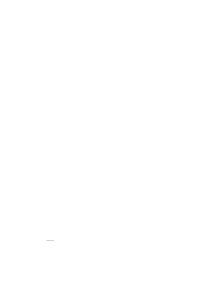 1768867_0020.png