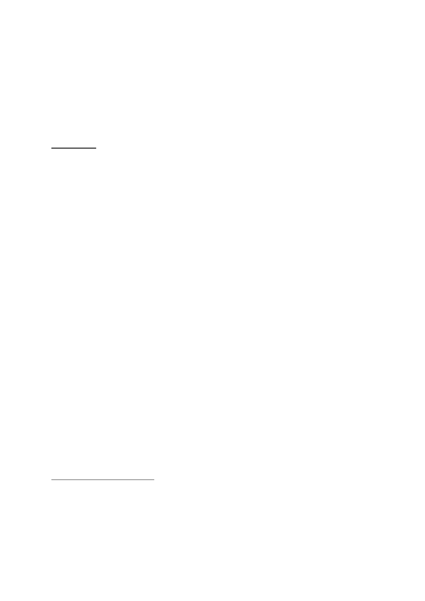 1768867_0022.png