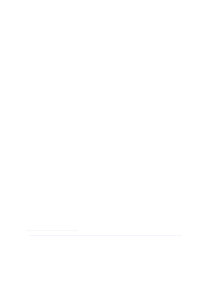 1768867_0023.png