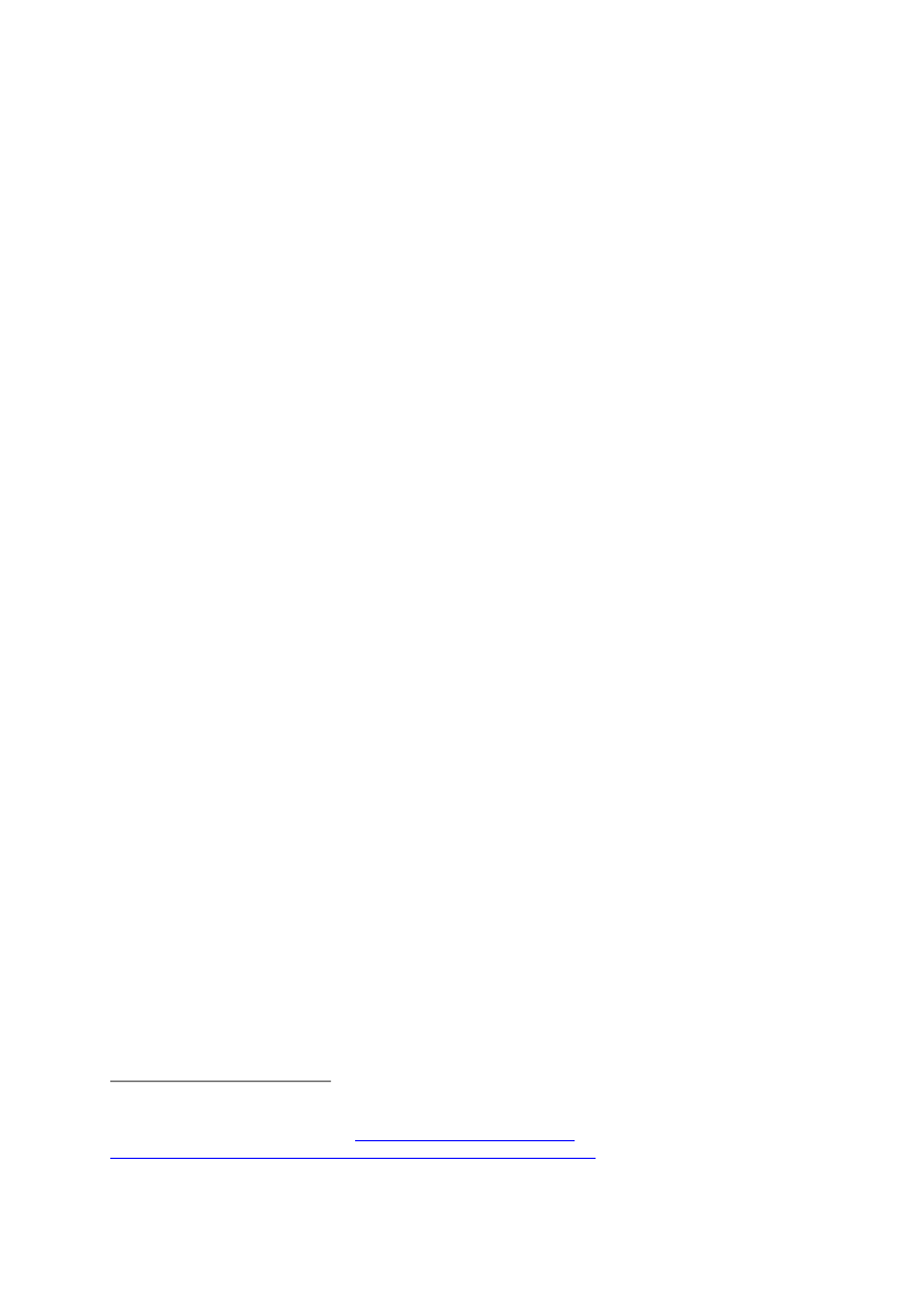 1768867_0024.png