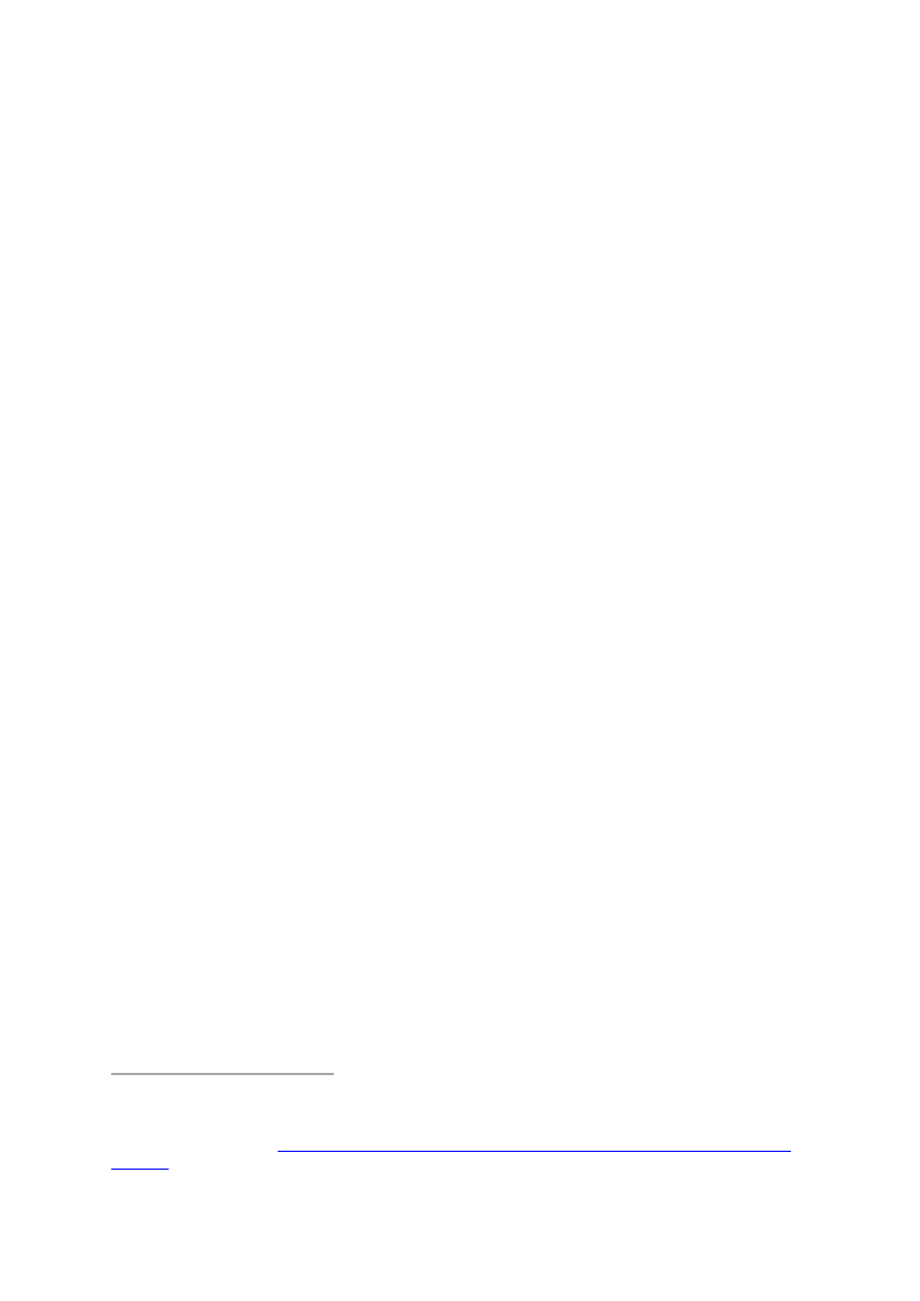 1768867_0026.png