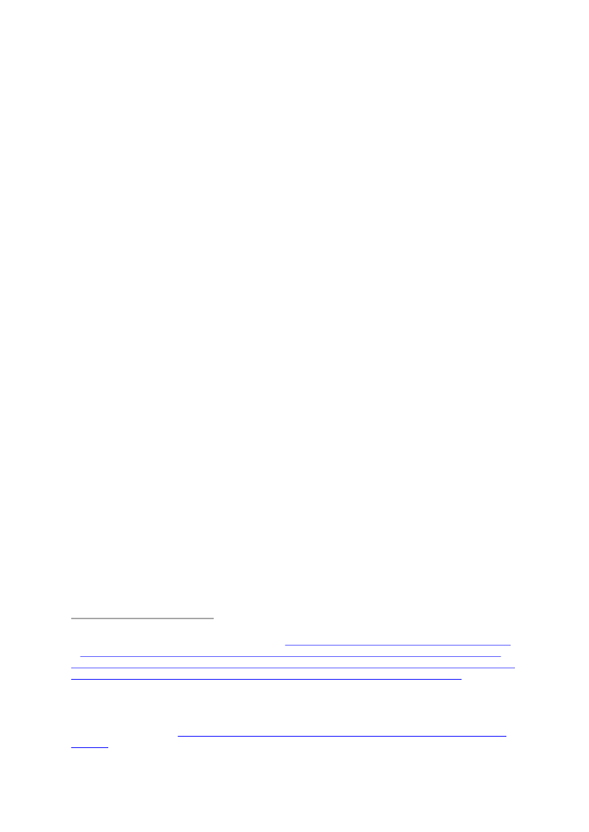1768867_0032.png