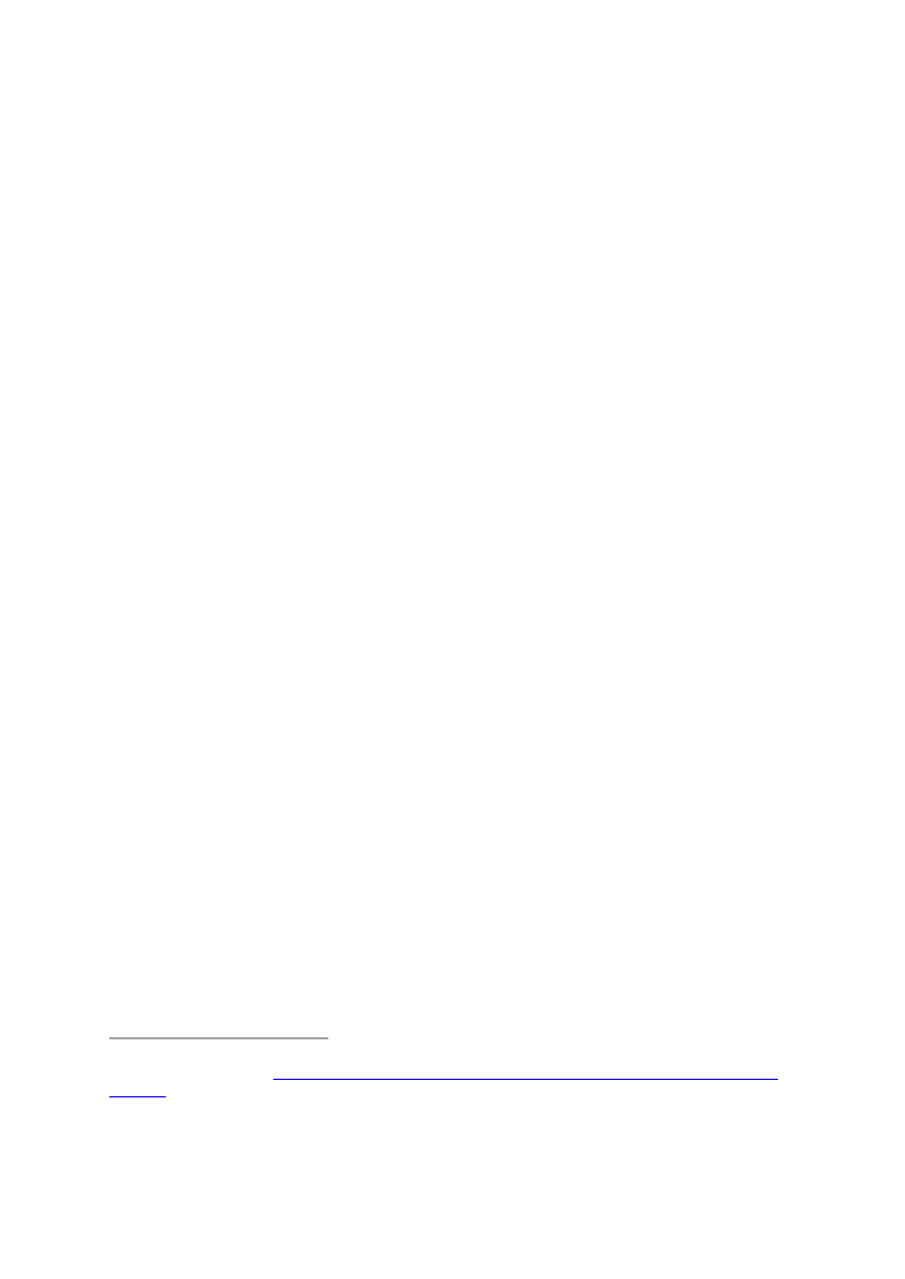 1768867_0039.png