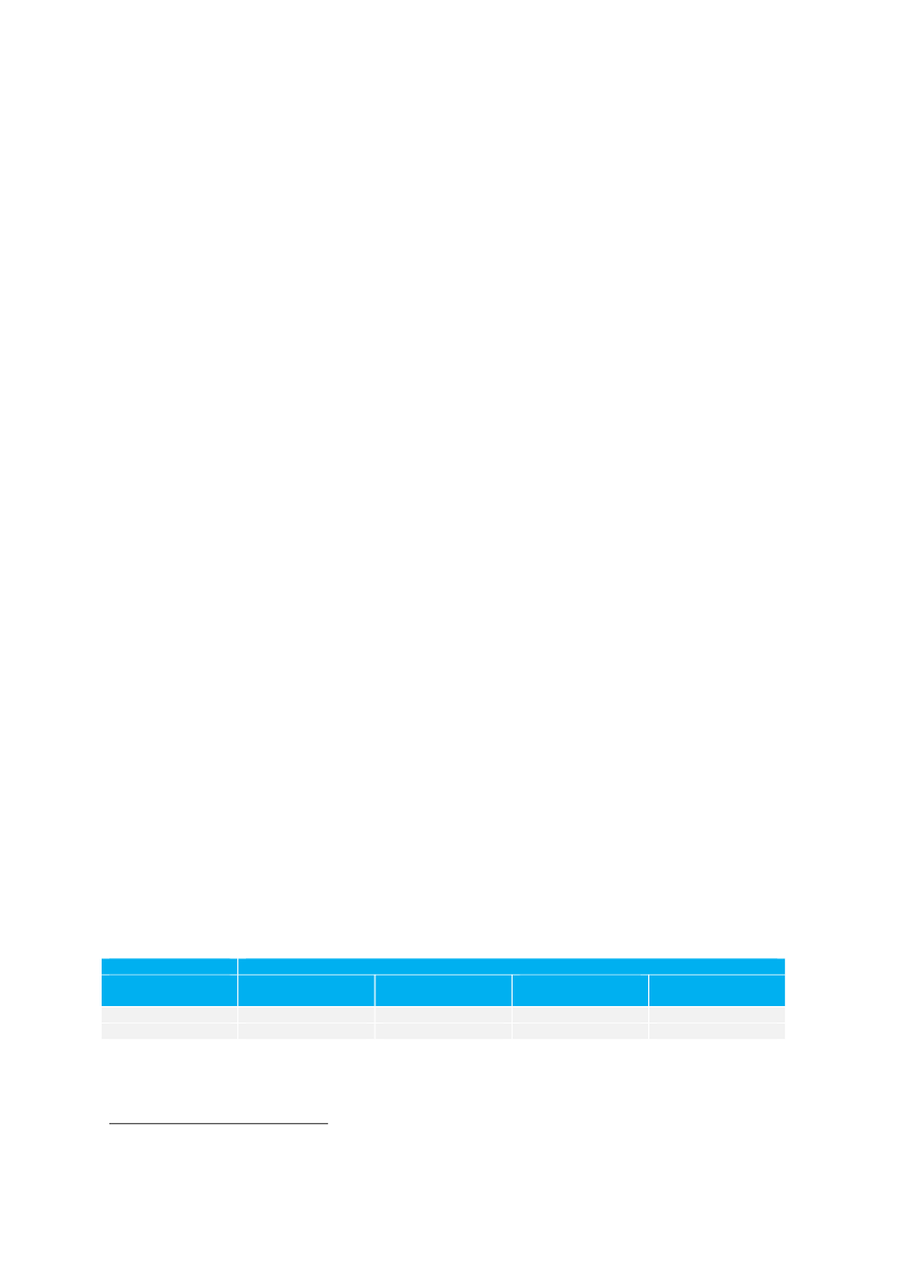 1768867_0043.png