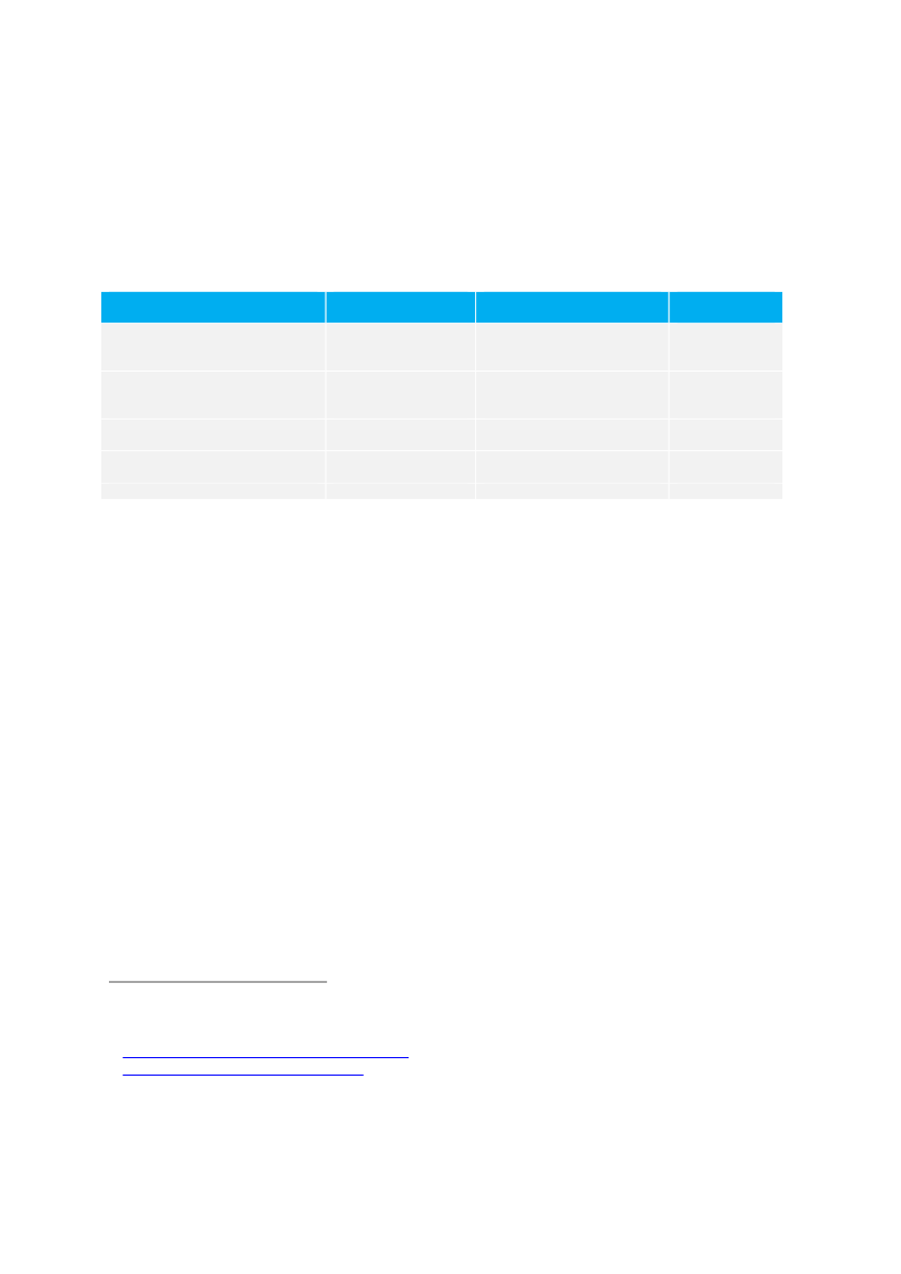 1768867_0044.png