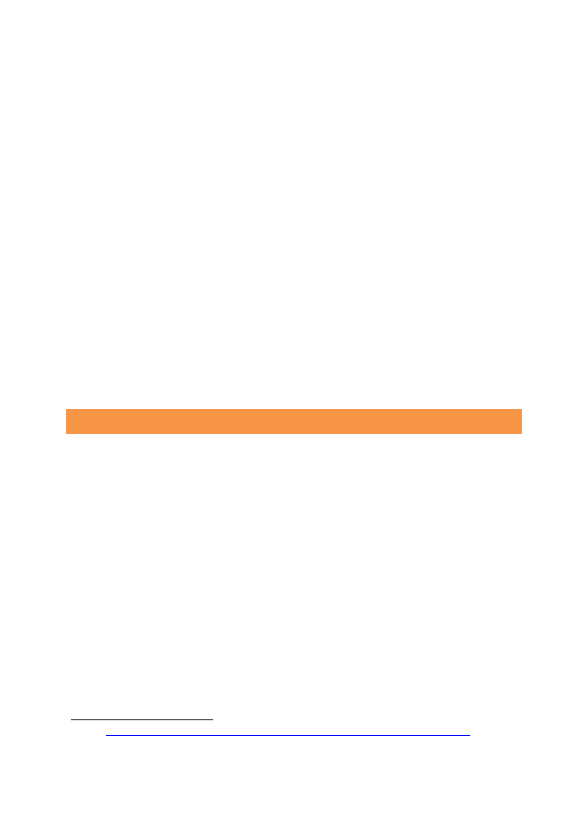 1768867_0056.png