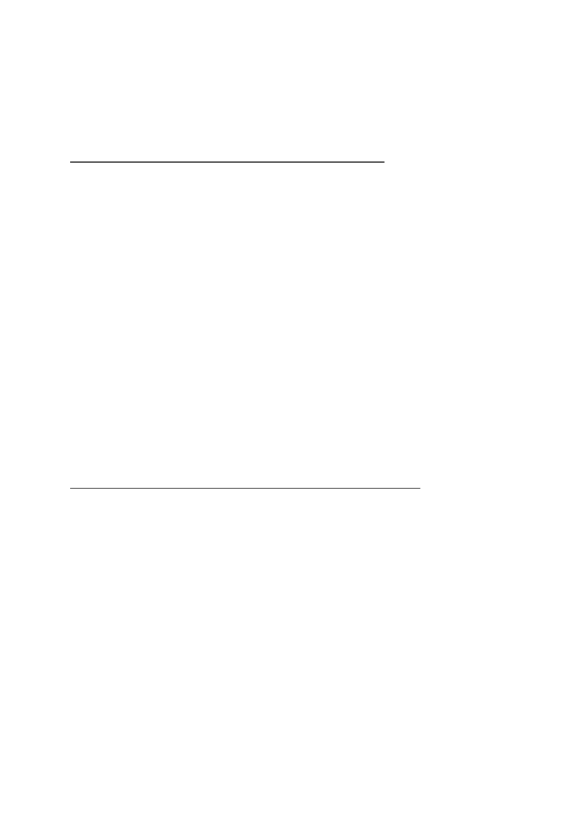 1768867_0057.png