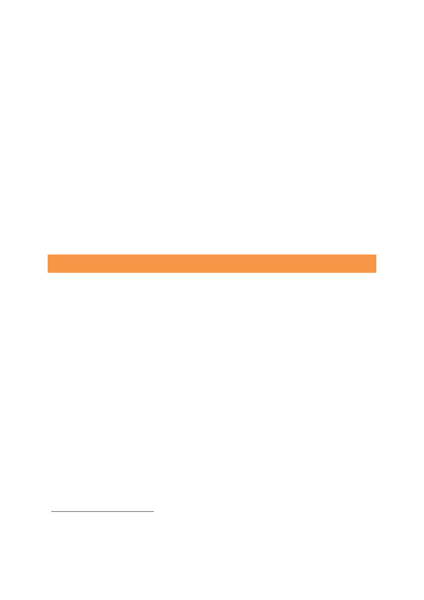 1768867_0062.png