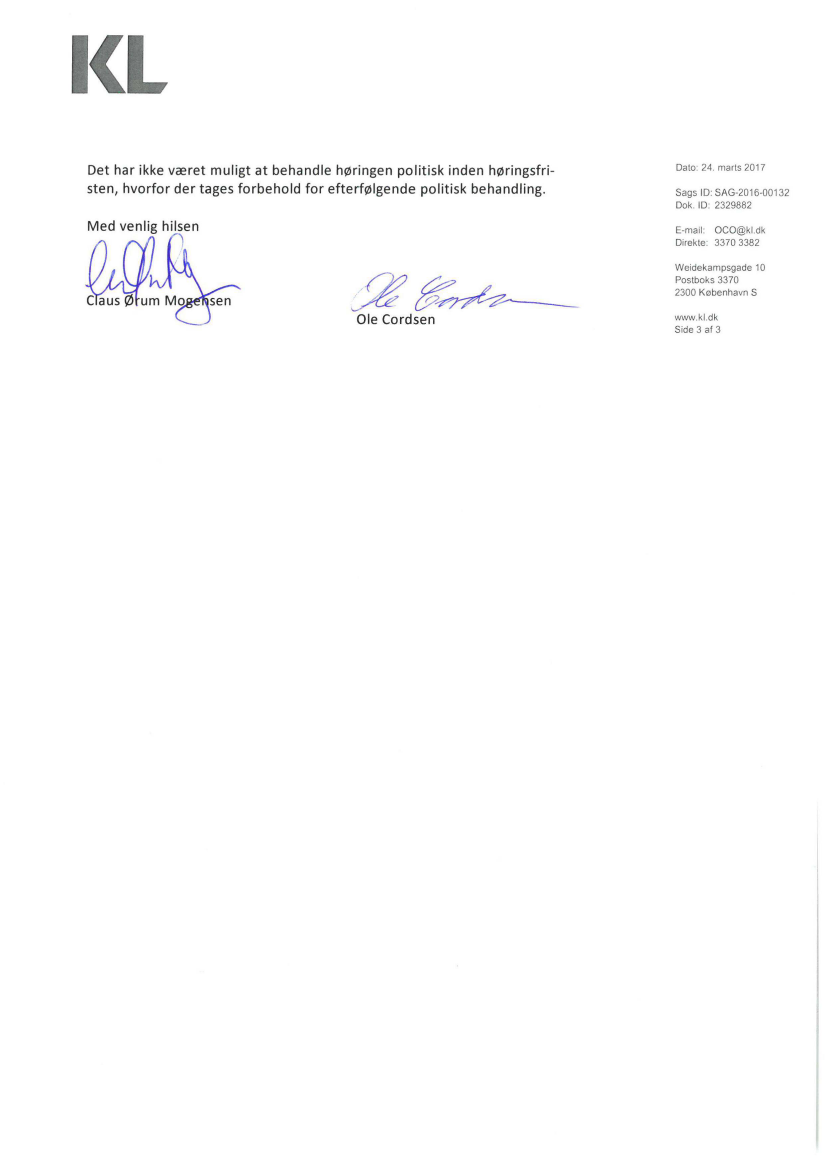 1769028_0003.png