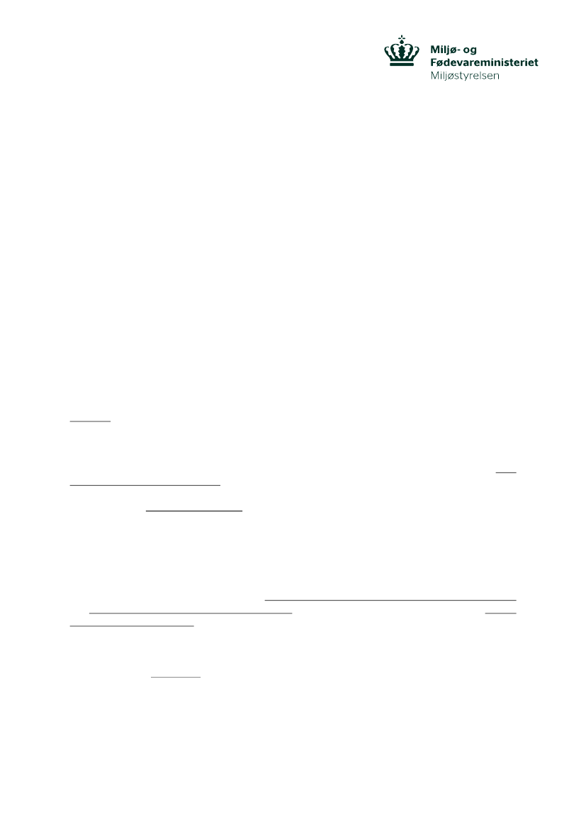 1772129_0001.png