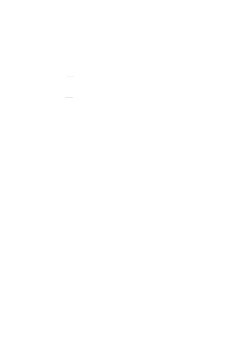 1772129_0003.png